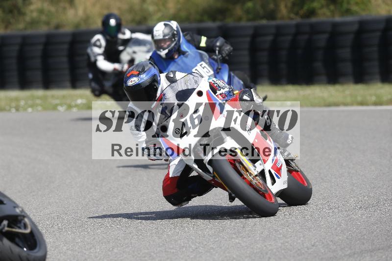 /Archiv-2025/29 21.06.2025 PROMAX ADR/Gruppe gruen/46